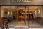 Restaurante en venta, alquiler con 225m² en Aranda de Duero, Calle Pedrote, 21 foto