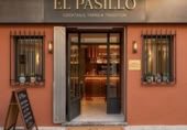 Restaurante en venta, alquiler con 225m² en Aranda de Duero, Calle Pedrote, 21 foto