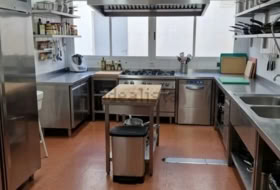 Foto 8