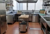 Restaurante en venta, alquiler con 225m² en Aranda de Duero, Calle Pedrote, 21 foto