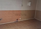 Restaurante en venta, alquiler con 225m² en Aranda de Duero, Calle Pedrote, 21 foto
