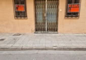 Restaurante en venta, alquiler con 225m² en Aranda de Duero, Calle Pedrote, 21 foto