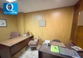 114m² offices for sale in Alicante photo