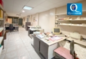 114m² offices for sale in Alicante photo