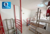 114m² offices for sale in Alicante photo