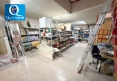 114m² offices for sale in Alicante photo