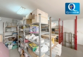 114m² offices for sale in Alicante photo