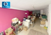 100m² commercial premises for sale in Alicante, in the area of Los Angeles photo