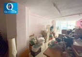 100m² commercial premises for sale in Alicante, in the area of Los Angeles photo