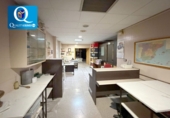 114m² office for sale in Alicante photo