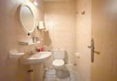 114m² office for sale in Alicante photo