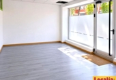 Oficinas en alquiler con 52m² en Torrelavega foto