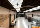 500m² warehouse industrial for sale in Camargo photo