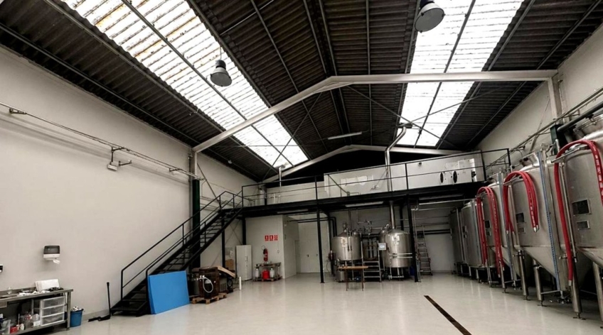 Nave
