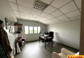 500m² warehouse industrial for sale in Camargo photo