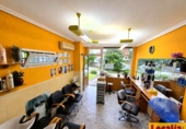 Perruqueria
en venda
amb 26m² a Polanco foto