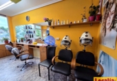 Perruqueria
en venda
amb 26m² a Polanco foto