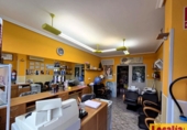 Perruqueria
en venda
amb 26m² a Polanco foto