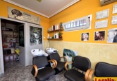 Perruqueria
en venda
amb 26m² a Polanco foto