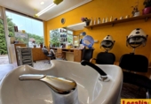 Perruqueria
en venda
amb 26m² a Polanco foto
