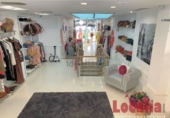 144m² locaux commerciaux pour location à Santander, Calle Amos de Escalante photo