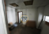  bureaux pour vente à Onteniente, Ramón y Cajal photo