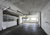 bureaux pour vente à Onteniente, Ramón y Cajal photo