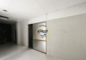  bureaux pour vente à Onteniente, Ramón y Cajal photo