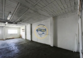  bureaux pour vente à Onteniente, Ramón y Cajal photo