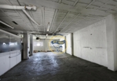  bureaux pour vente à Onteniente, Ramón y Cajal photo