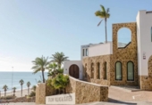 Hotel
en venda
amb 894m² a Mont-roig del Camp, a la zona de Miami Platja, Carrer Cerdanya foto