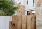 Hotel
en venda
amb 894m² a Mont-roig del Camp, a la zona de Miami Platja, Carrer Cerdanya foto