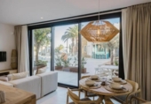 Hotel
en venda
amb 894m² a Mont-roig del Camp, a la zona de Miami Platja, Carrer Cerdanya foto