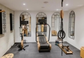 Hotel
en venda
amb 894m² a Mont-roig del Camp, a la zona de Miami Platja, Carrer Cerdanya foto