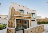 Hotel
en venda
amb 894m² a Mont-roig del Camp, a la zona de Miami Platja, Carrer Cerdanya foto