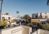 Hotel
en venda
amb 894m² a Mont-roig del Camp, a la zona de Miami Platja, Carrer Cerdanya foto