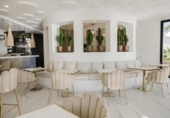 Hotel
en venda
amb 894m² a Mont-roig del Camp, a la zona de Miami Platja, Carrer Cerdanya foto