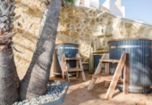 Hotel
en venda
amb 894m² a Mont-roig del Camp, a la zona de Miami Platja, Carrer Cerdanya foto