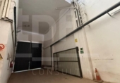 1097m² entrepôt industriel pour vente à Quart de Poblet, carrer marie curie, 46930 photo