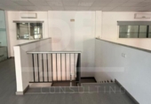 1097m² entrepôt industriel pour vente à Quart de Poblet, carrer marie curie, 46930 photo