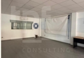1097m² entrepôt industriel pour vente à Quart de Poblet, carrer marie curie, 46930 photo