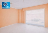 Local comercial
en venda
amb 178m² a Petrer, Calle Julio Román foto