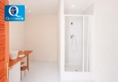 Local comercial
en venda
amb 178m² a Petrer, Calle Julio Román foto