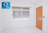 Local comercial
en venda
amb 178m² a Petrer, Calle Julio Román foto