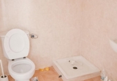 Local comercial
en venda
amb 178m² a Petrer, Calle Julio Román foto