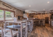 170m² restaurant pour vente à Santa María de la Alameda, Camino Cepeda photo