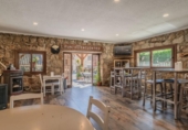 170m² restaurant pour vente à Santa María de la Alameda, Camino Cepeda photo