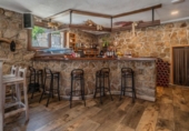 170m² restaurant pour vente à Santa María de la Alameda, Camino Cepeda photo