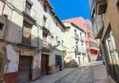 Edifici
en venda
amb 412m² a Osca foto