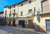 Edifici
en venda
amb 412m² a Osca foto